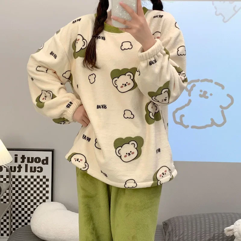 S6ceff576a6fb46ada3d3a8b10bd0ae2bK.jpg