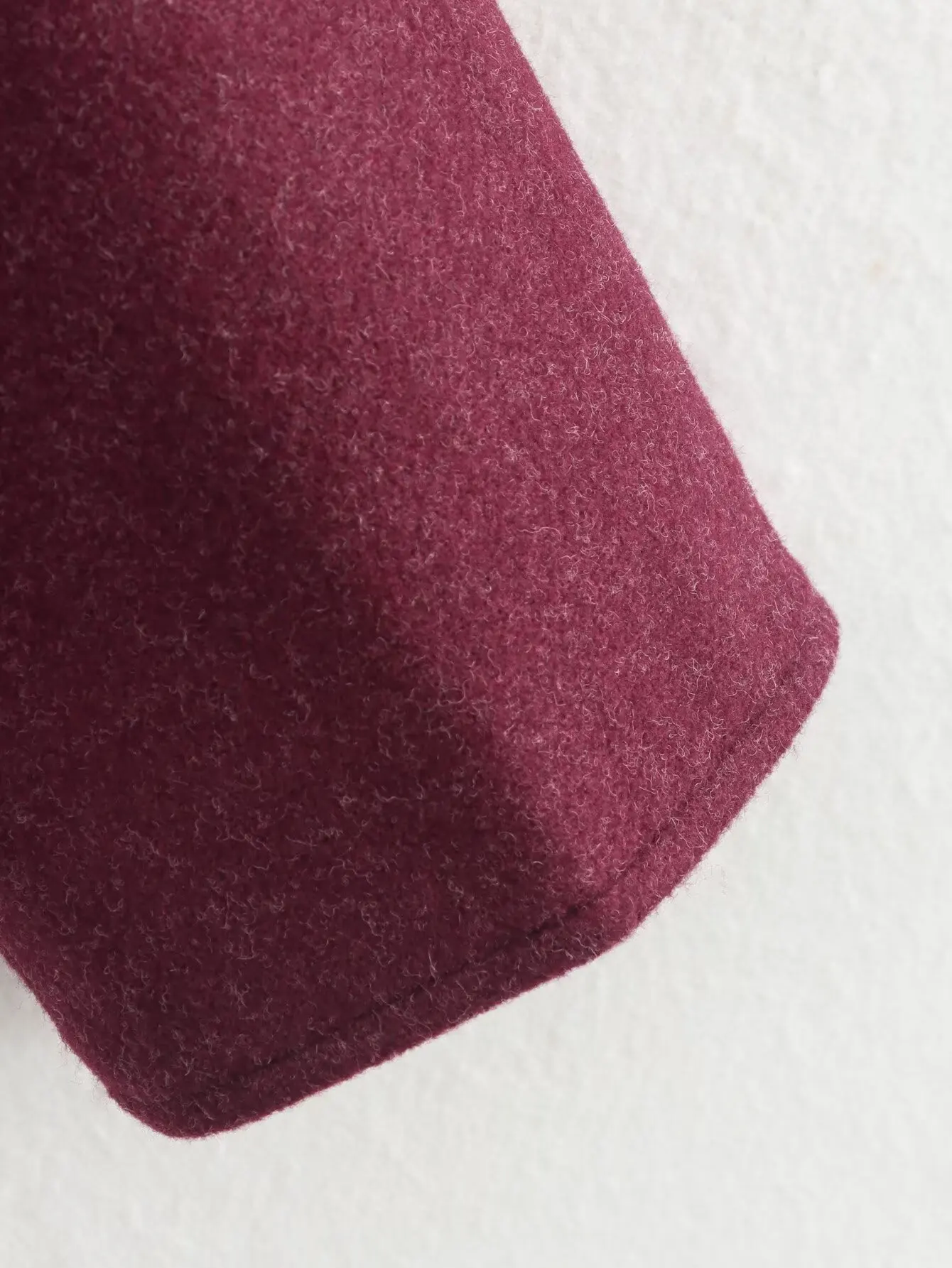 Women's Jackets Coat With Pockets Outwear With Zipper Bomber Coat Solid Elegant Fashion 2024 inszart Jacket Casual Woman Coat