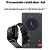 Kids 4G Smart Watch SOS GPS Location Sim Card Call Child SmartWatch Camera Waterproof Watch For IOS Android Boys Girls Present 5