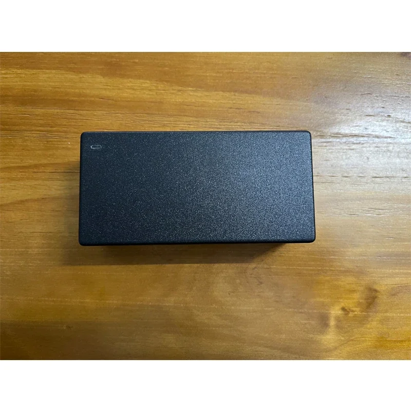 Ruckus 무선 POE 어댑터, PoE 인젝터 902-0180-XX00 48V 1.25A 60W (902-0180-US00 또는 902-0180-EU00 유사), 2x10/100/1000 Mbps
