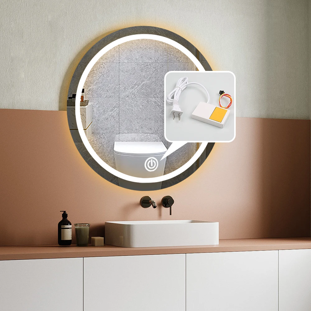 Slide image 97cdc8000413491b8c28ab5f29485286