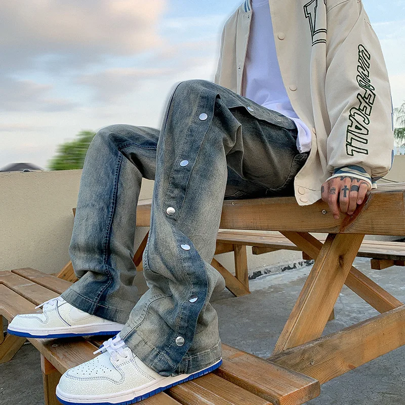 Рисунок 2 - Новинка Весна 2022