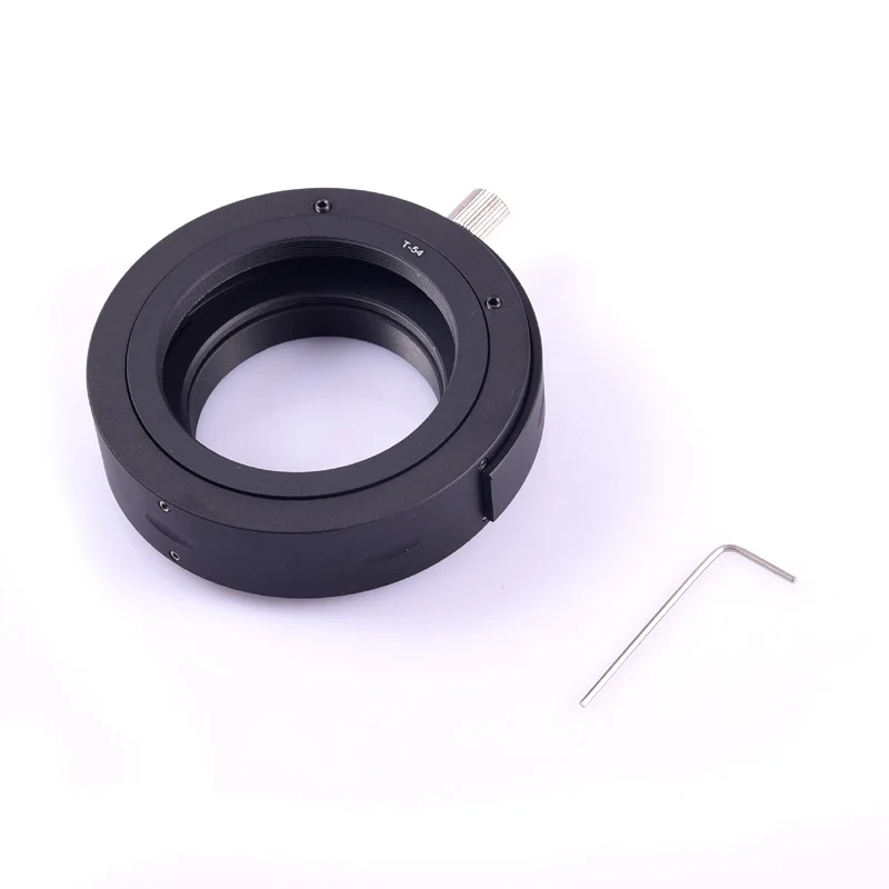 

Телескоп ANTLIA ящик для фильтра series B