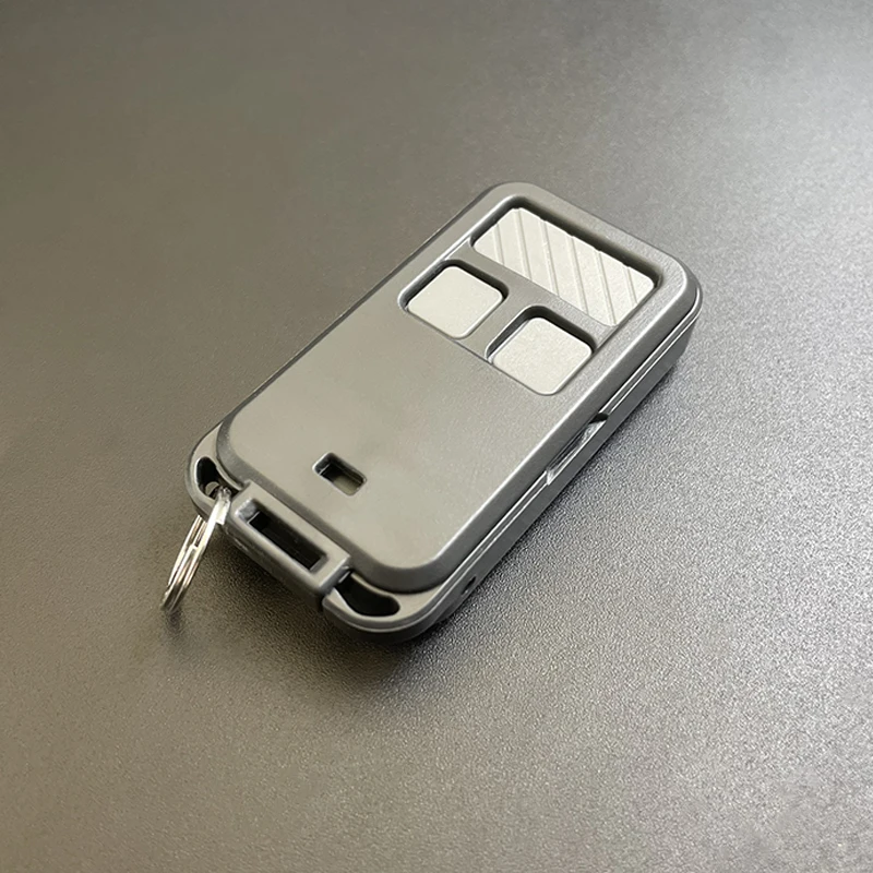 10PCS Chamberlain LiftMaster 890MAX Remote Control Garage Door Opener 3 Button For 891MAX 892MAX 893MAX 895MAX 891LM 892LM 893LM 4