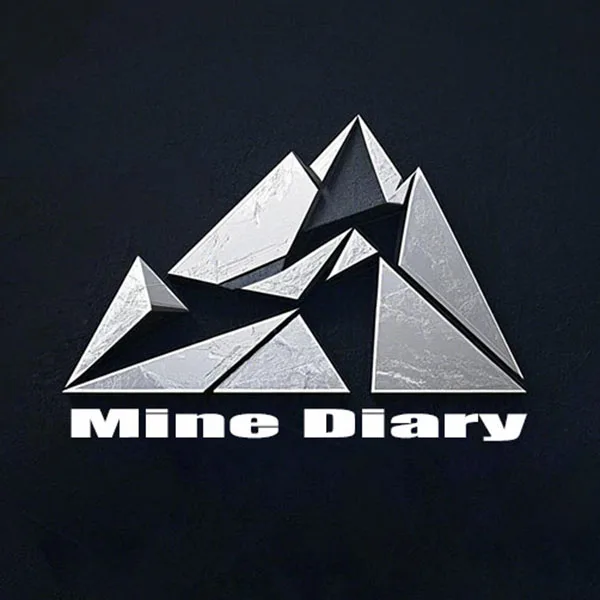 Mine Diary Store