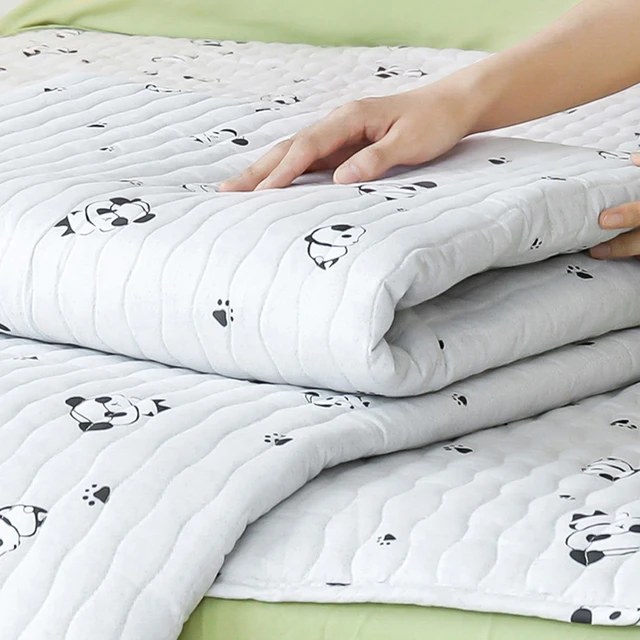 Home Winter Electric Blanket Single Economic Temperature Electric Blanket  Sensor Thermostat Elektrische Deken Warming Products - AliExpress