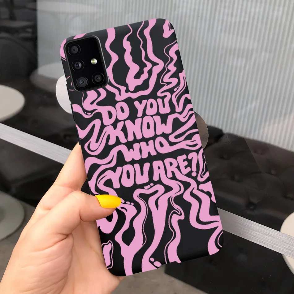Stylish Silicone Candy Color Soft Phone Case