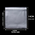 14x14cm-Total Size