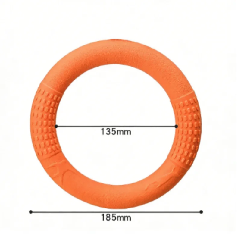 Arancione