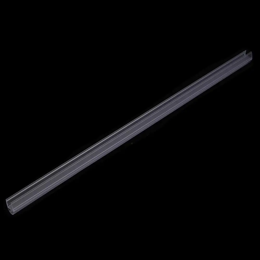 Slide image f4554e285e9c41f6b1d6aae780781832