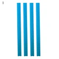 B1