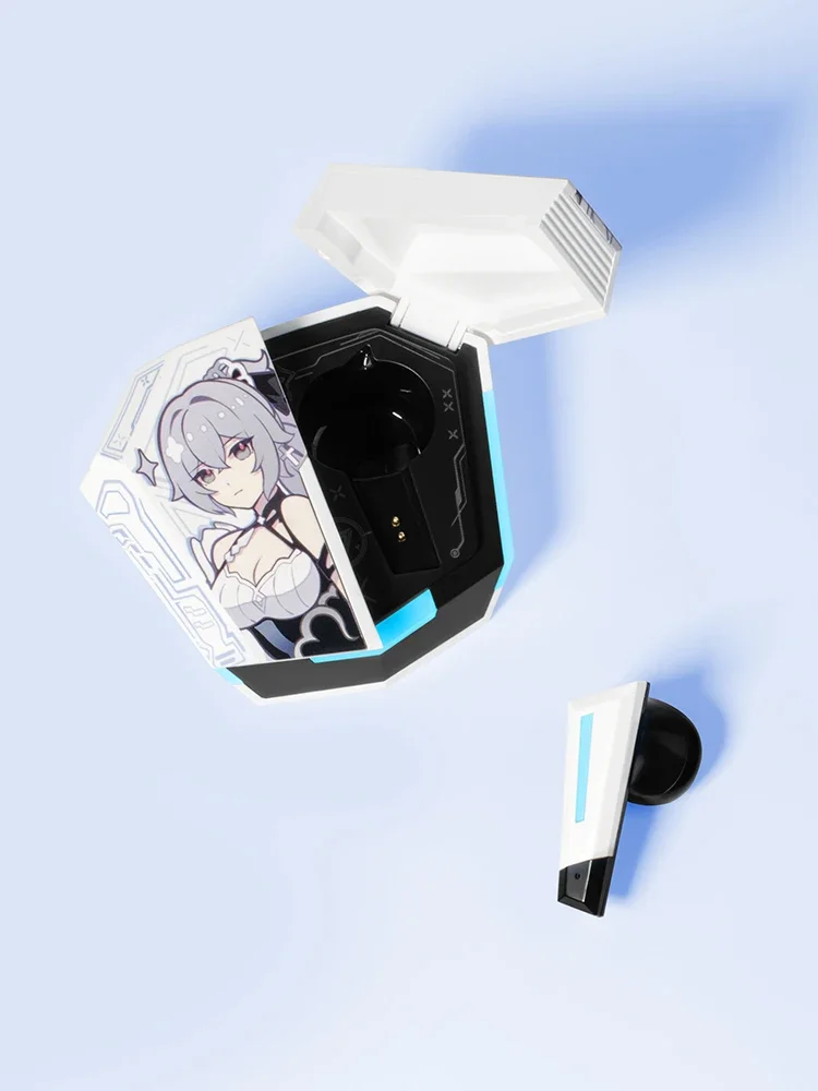 S6cf0b28f41414b44b2d6c3d7becf3