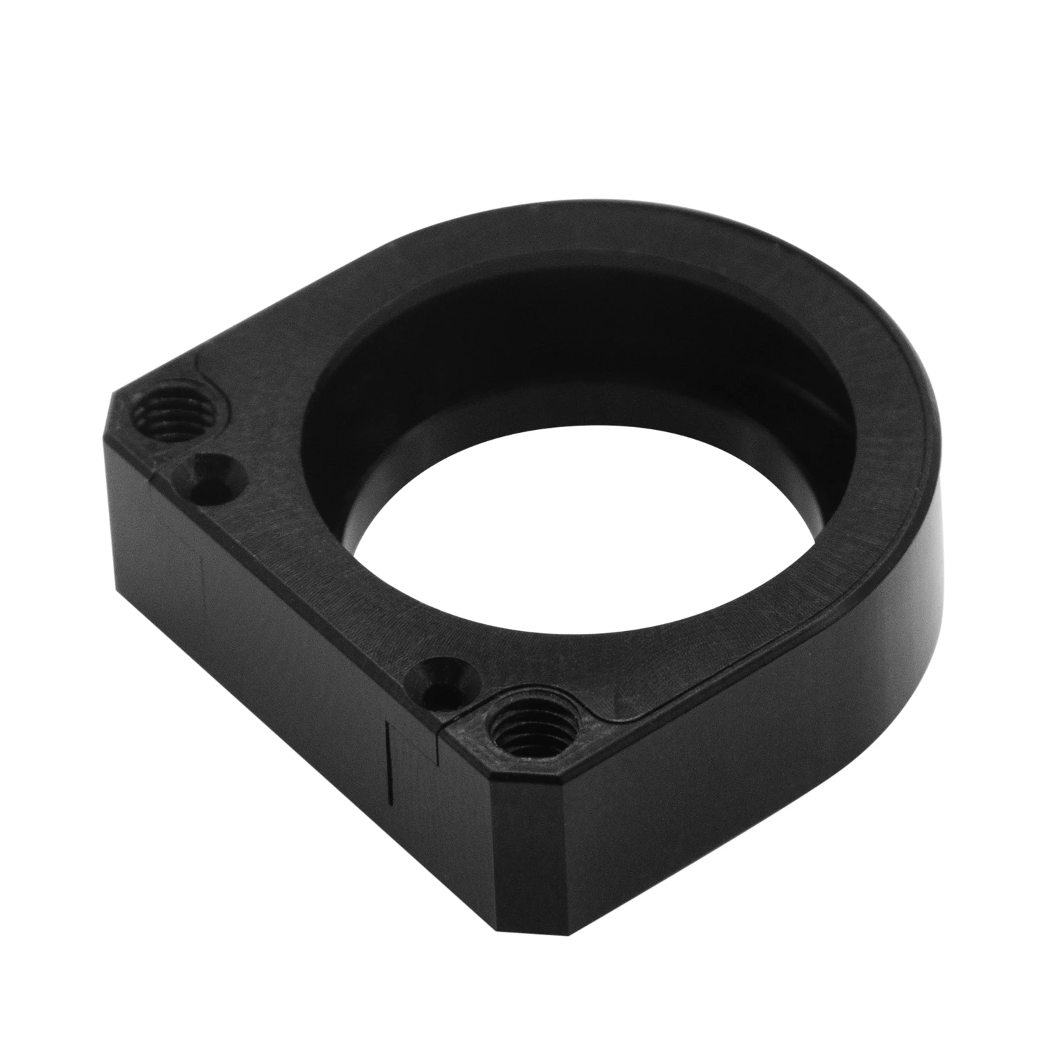 

Machining Parts CNC Lathe Services Aluminum CNC Turned Parts Brass Stainless Steel CNC Turning Parts