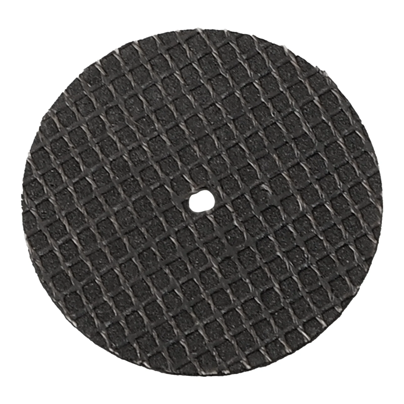 

11pcs Metal Resin Cutting Disc Double Mesh Circular Saw Blade Grinder Rotary Tool For Metal Wood Plastic Trimming Tool 32 38mm