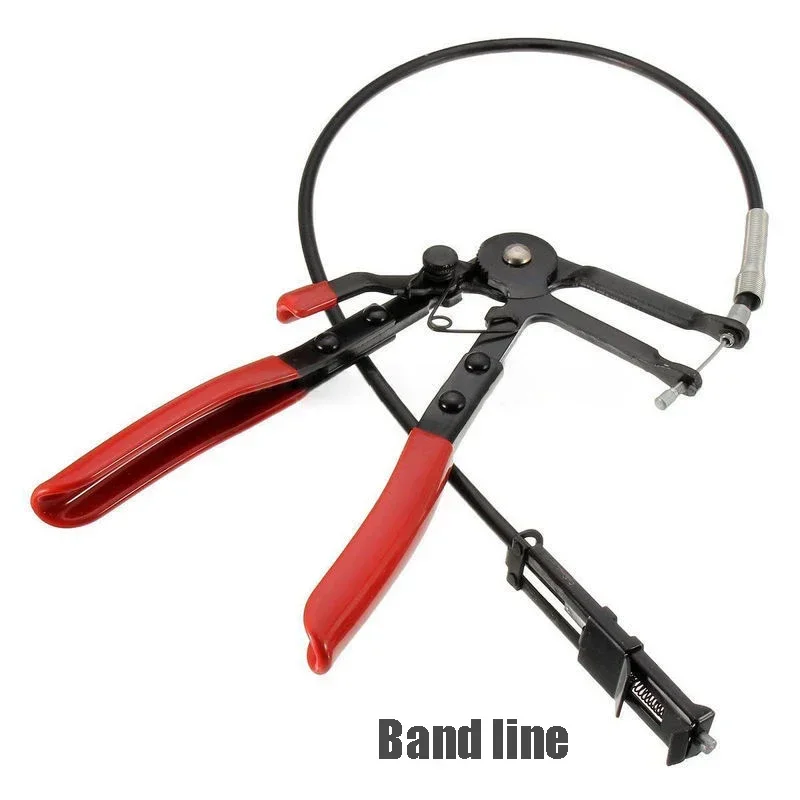 Radiator-Hose-Clips-Car-Vehicle-Soldering-Aid-Plier-Universal-Whilst ...