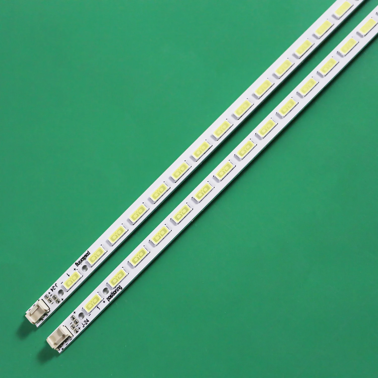 LC-60C6400U LCD-60NX550A LCD-60NX255A LCD-60LX540A LCD-60LX640A LCD-60LX750A LED Ʈ, LCD-LE60A5000 LCD-60NX265A 60L