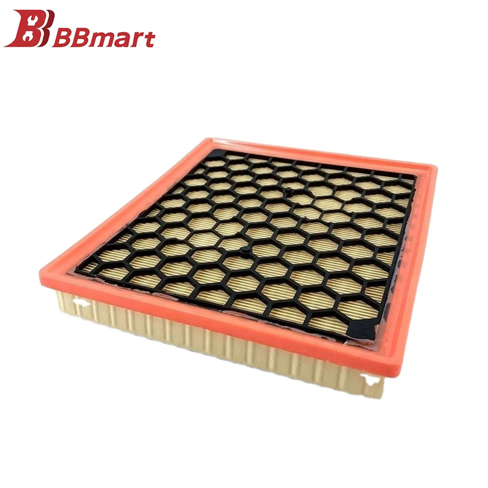 

BBmart Auto Parts 1 pcs Air Filter For New Regal OE 55560894 ELP9132 High Quality Wholesale Price