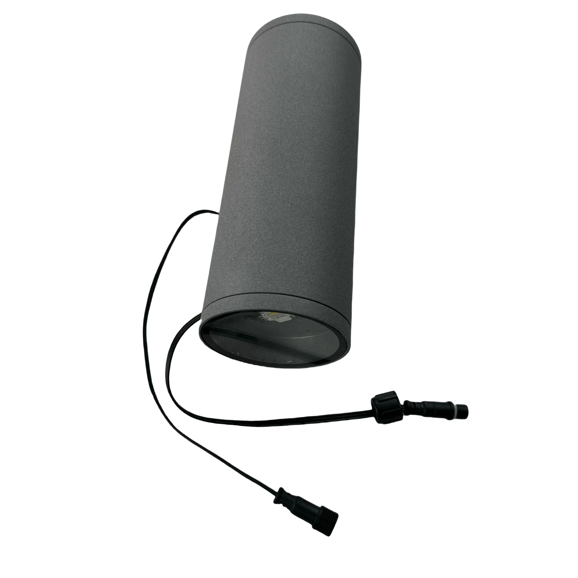 주소 지정 가능 IC 픽셀 타입 실외 벽등 IP67 신형 RGB/RGBW DC12V WS2811-RGB/UCS2904-RGBW(3000K) 브래킷 조명 10W/30W