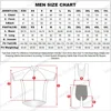 GROE Men's windbreakers cycling jacket Spring High quality Multifunction jersey Thin long sleeve bike Windproof coat ciclismo 5