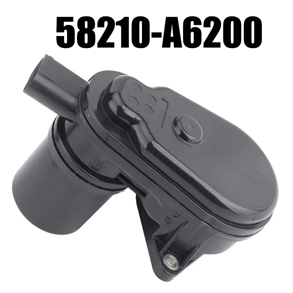 Hot Sale Newest Rear Electric Brake Pump Motor For Hyundai For I30 Kia Ceed 58210-A6200 Electric Brake Pump Motor