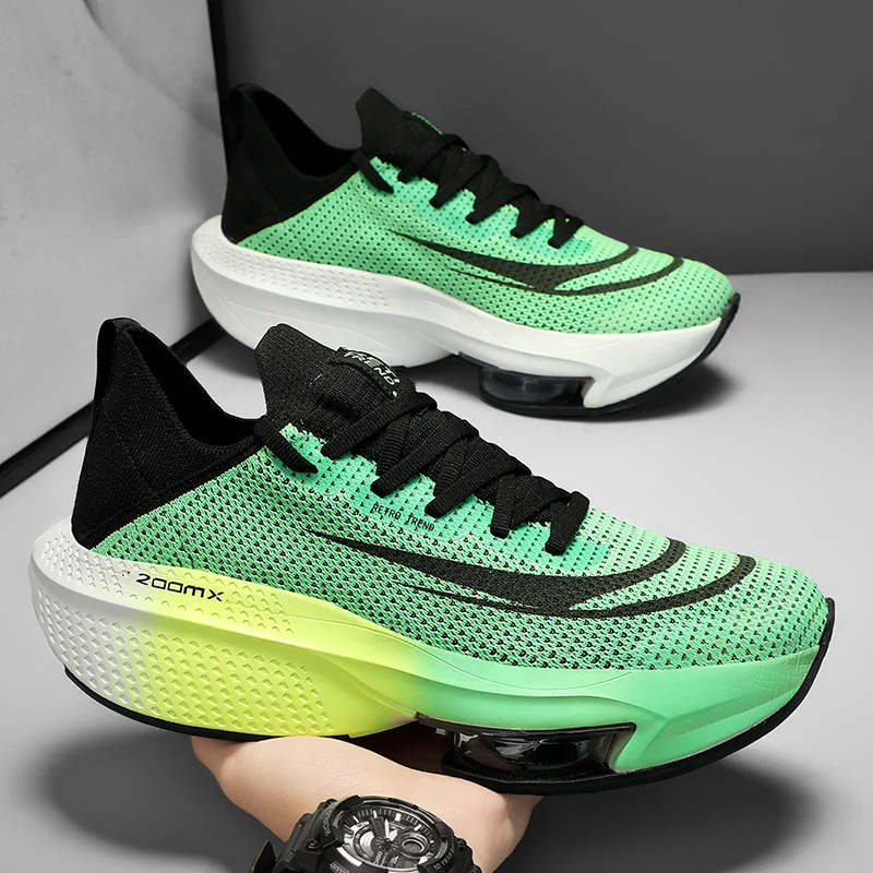 green-OB02