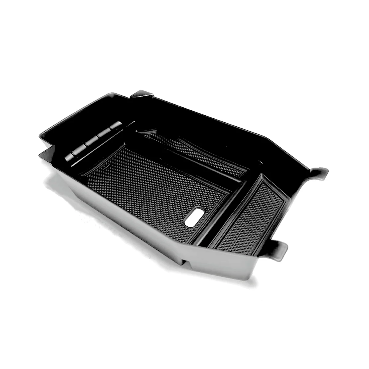 

Подлокотник для хранения 2023 Honda Accord центральная консоль Органайзер вставка аксессуары для интерьера