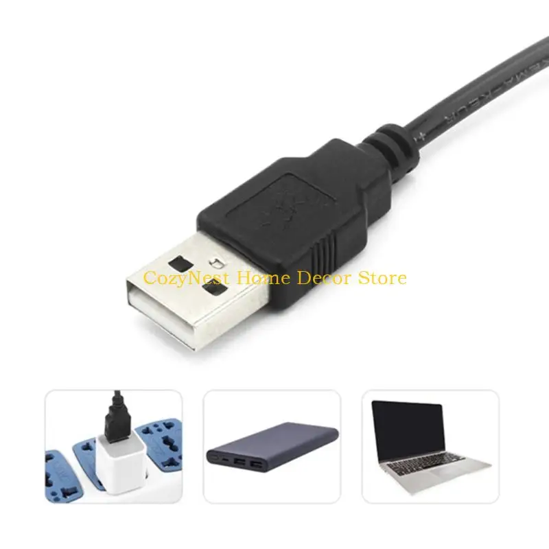 92MF UV 접착제 경화 램프 USB 5W UV 접착제 램프 자외선 LED 보라색 빛 USB 스위치 자외선 LED 전화 수리
