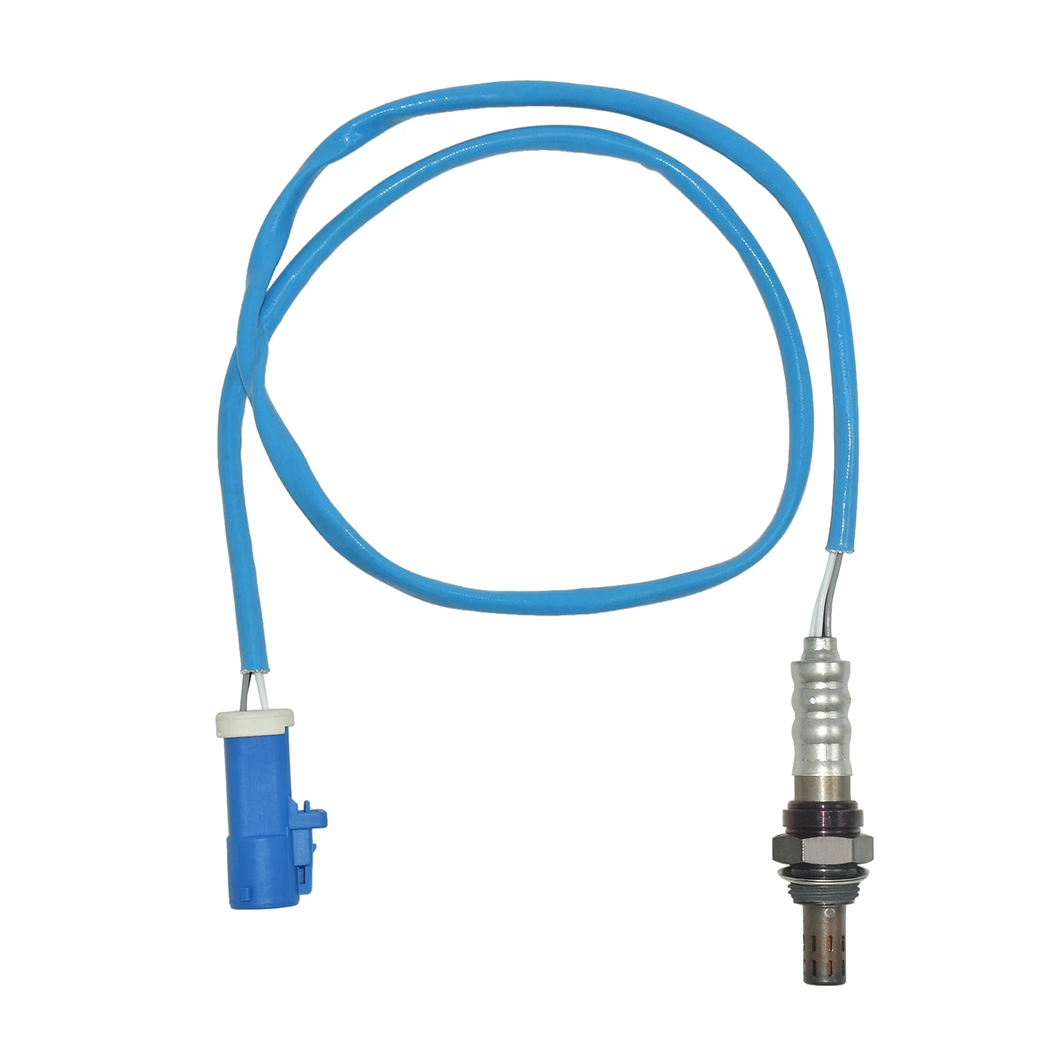 

Датчик кислорода 1S7F-9G444-BA для хэтчбека Ford MONDEO Mk III Estate салон седан MONDEO MK3