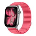 Water red
