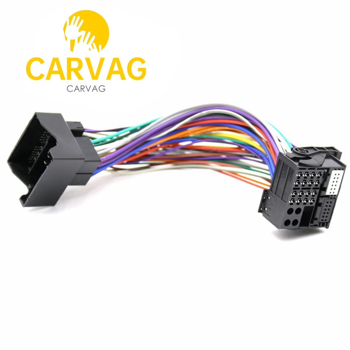 

Обновление Quadlock удлинитель 40 pin кабель с адаптером для VW Golf VI Jetta 5 6 MK5 MK6 Passat B6 B7 TIGUAN RCD330 RCD510 RNS510