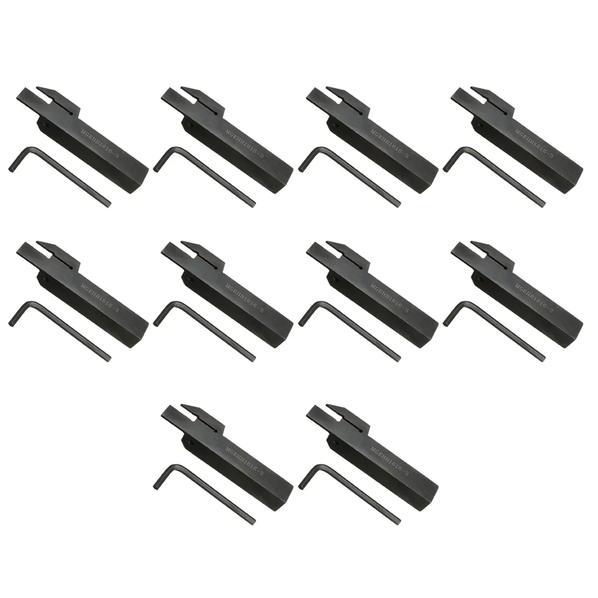 10x-mgehr1616-3-lathe-cut-off-grooving-parting-tool-holder-for-mgmn300-insert-cnc