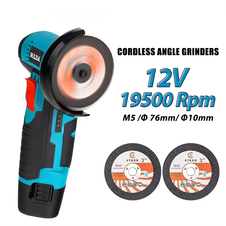 12V-9500rpm.jpg