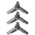 3pcs Tripod