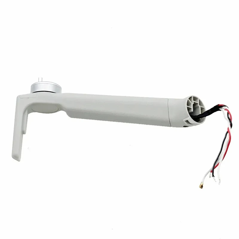 Tested Motor Arm For DJI Mini 4 Pro Front/Rear Left/Right Motor Arms Rays Genuine Spare Part Drone Replacement Leg