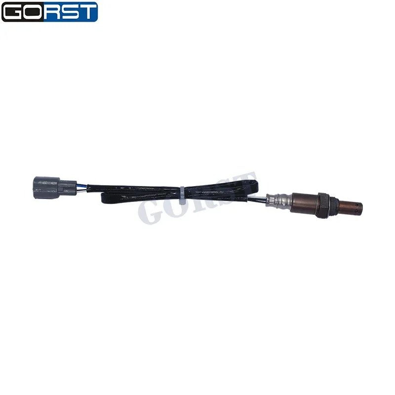 ڵ ǰ 8946771010   89467-71010, Toyota Hilux TGN26 Fortuner TGN61 Innova TGN40