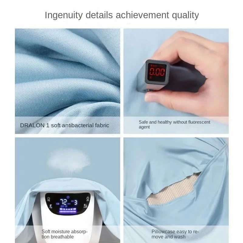 المحمولة الرضع حديثي الولادة الطفل عش سرير الفراش الوليد تنفس الرضع سرير بيبيي  لصبي فتاة