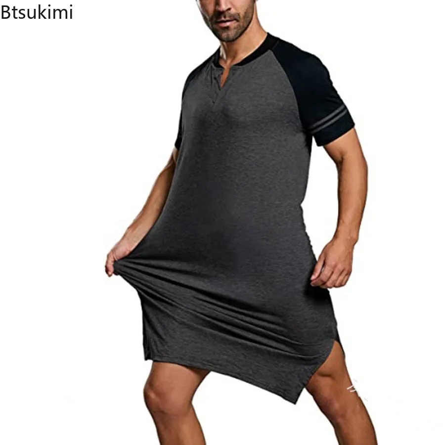 Рисунок 4 - Новая модель, пижамные халаты