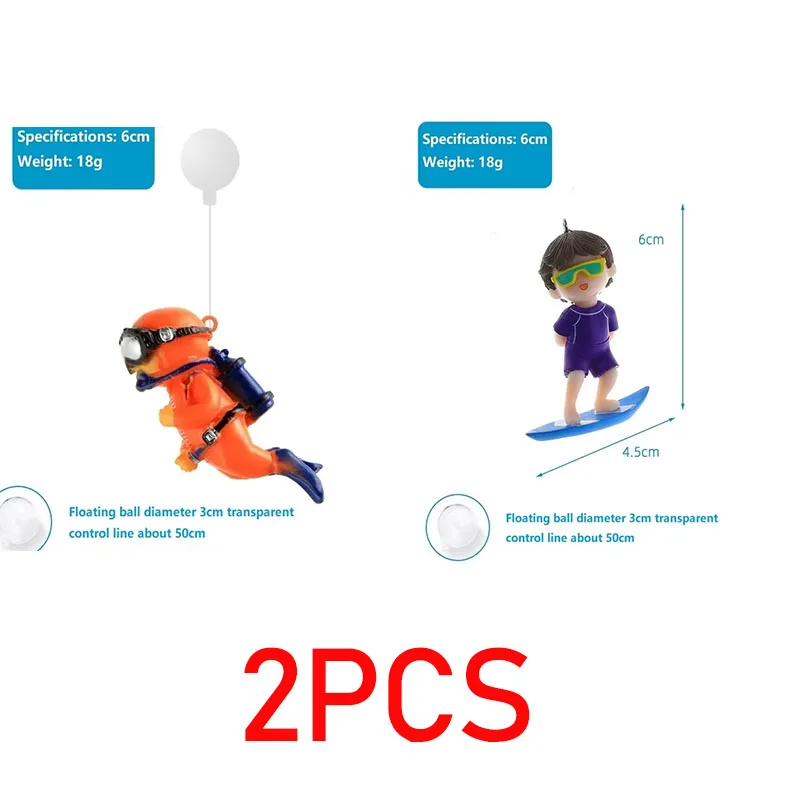 2PCS-3 7