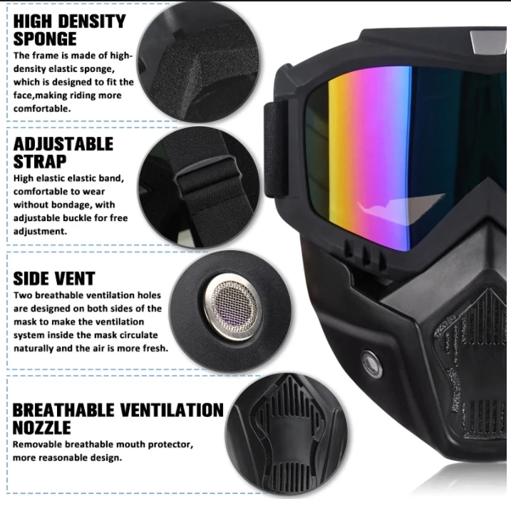 ��Ʈ�� ����, ���� ��� ����ũ, ������� ��� ����ũ, ��ǳ ����, �����ε� ����