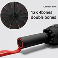 Black-72bones