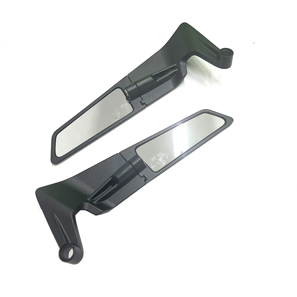   ̷, HARLEY-DAVIDSON XTM 350  2  ȸ, 8mm, 10mm