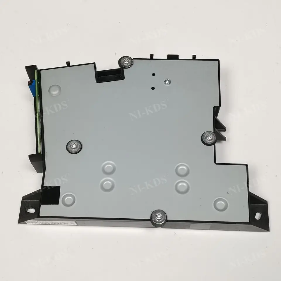 S6cf1ca0f626c4fb7a520df8b0b06f