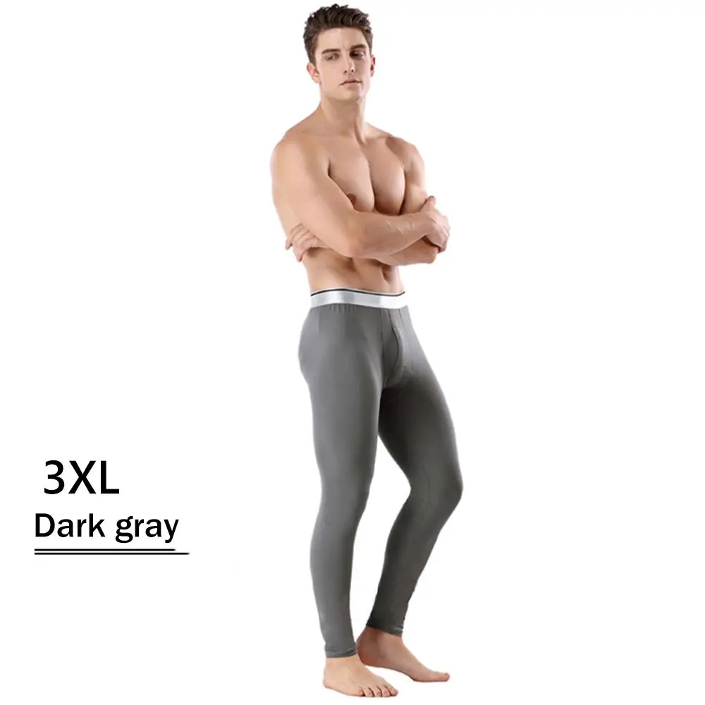 Dark gray-3XL