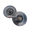 2pcs Dji T40T20P Plant Protection UAV Centrifugal Nozzle Accessories  Sprinkler Disc Spray Disc 4