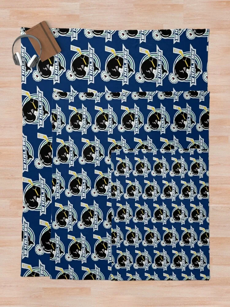 �ø��ӽ� ���� ������ ���, �Ƹ��ٿ� �����̴� ���� ���