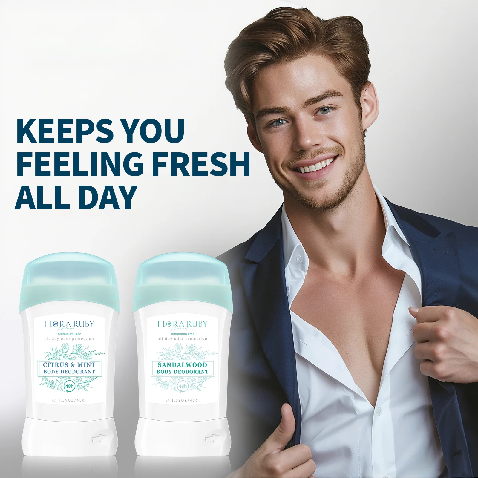 dsc-products