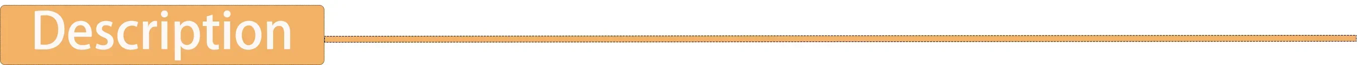 Description Picture 3 of itemYogurt Maker Mini Automatic Yogurt Machine Household DIY Yogurt Tools Kitchen Appliances Stainless Steel Tank Appliances Yogurt