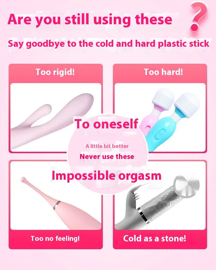 Lenjerie intimă wireless Jumping Egg, Băț vibrator, Masturbatori silențioși pentru bărbați și femei, Produse pentru cupluri, Adulți_voghion.com