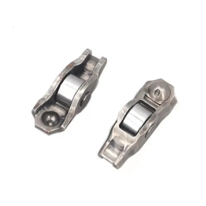 

NBJKATO Brand New 2PCS Engine Rocker Arm 05184296AH For Chrysler 300C Jeep Grand Cherokee