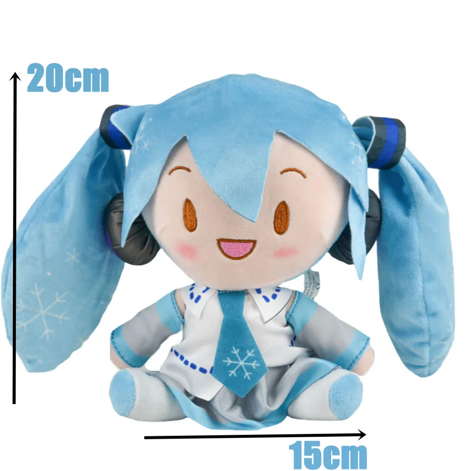 S6cf20aeadf974a96817243cdb06a0e095 - Hatsune Miku UK Shop